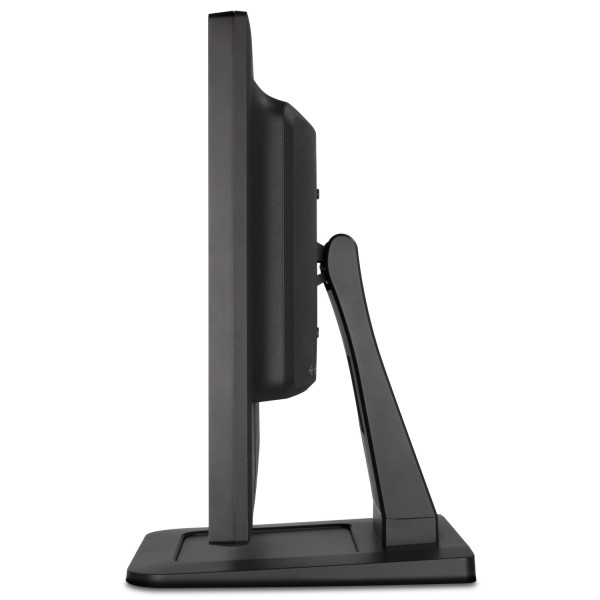 MONITOR 22 VIEWSONIC TD2220 | VGA-DVI ( NO TOUCH ) · Imagen 2