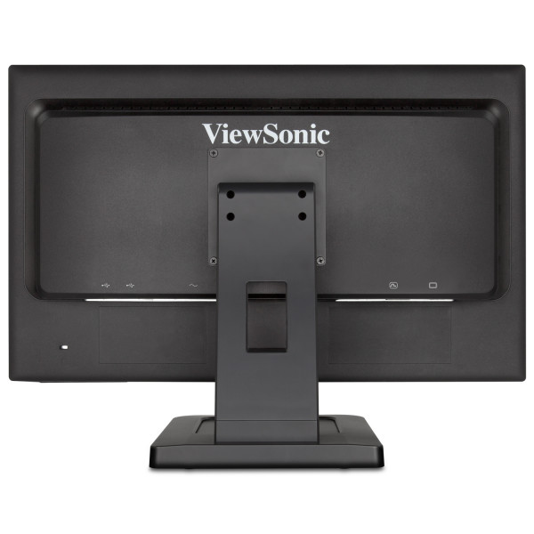 MONITOR 22 VIEWSONIC TD2220 | VGA-DVI ( NO TOUCH ) · Imagen 3