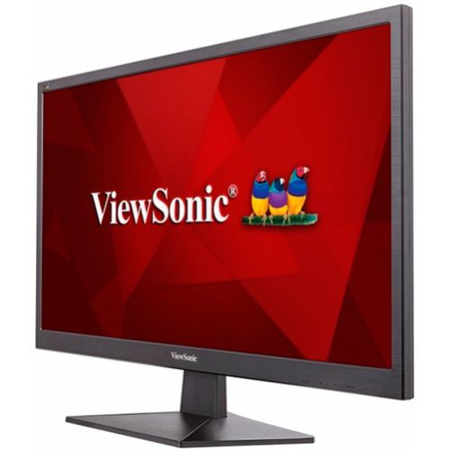 MONITOR 24 VIEWSONIC LED VA2407H HDMI
