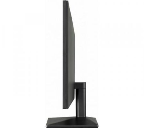 MONITOR 24 LG LED 24MK430H 75Hz IPS | HDMI-VGA · Imagen 2