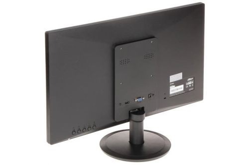 MONITOR 22 DAHUA DHL22-L200-F INDUSTRIAL 12V · Imagen 2