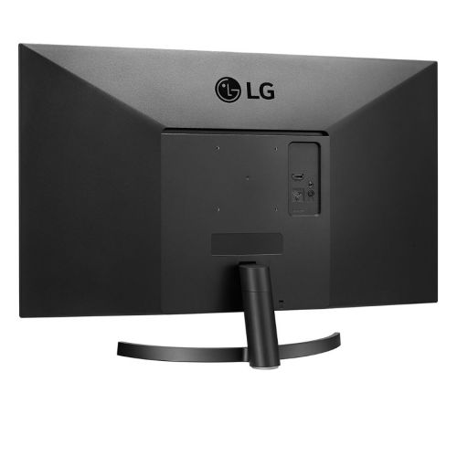 MONITOR 32 LG 32MN500M FULL HD · Imagen 2