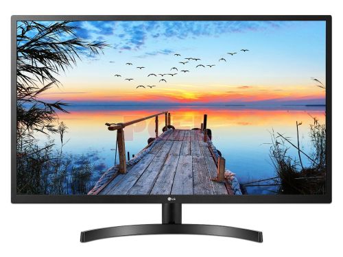 MONITOR 32 LG 32MN500M FULL HD