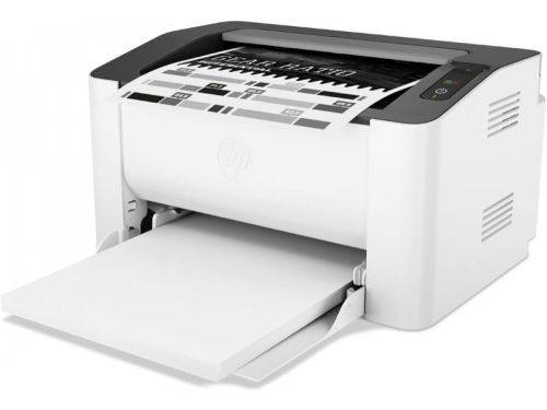IMPRESORA HP M107A LASER · Imagen 2