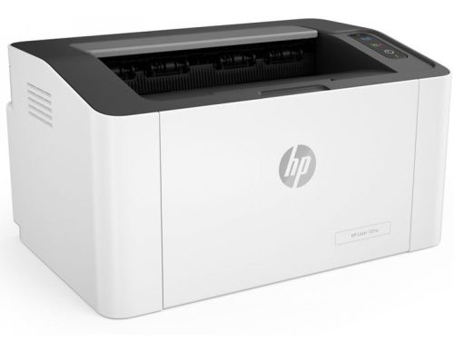 IMPRESORA HP M107A LASER