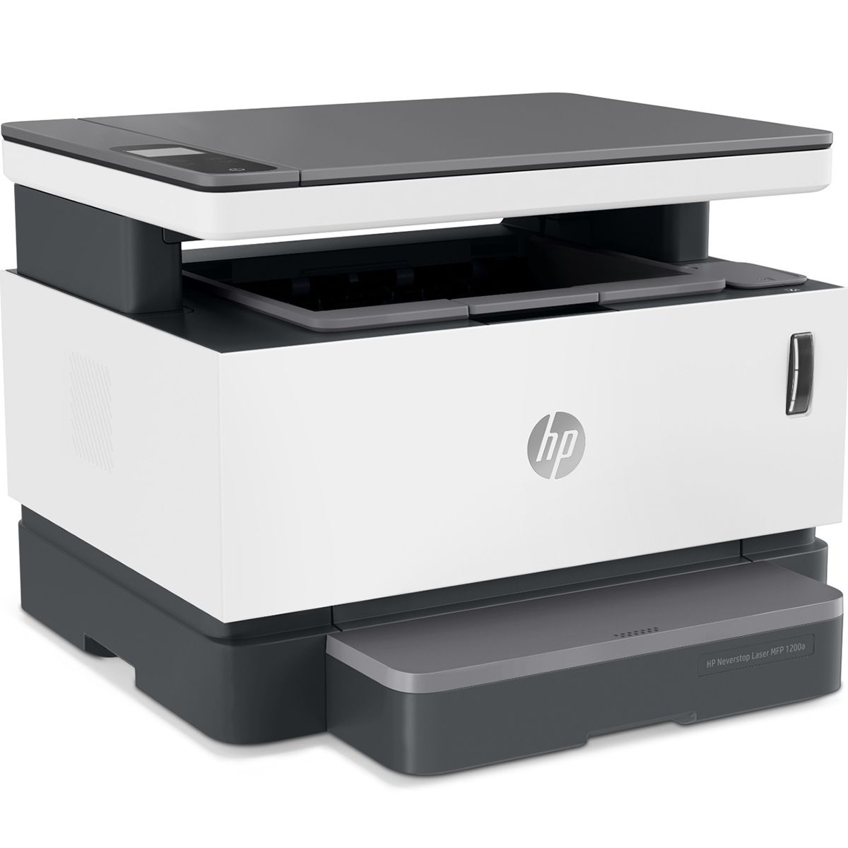 IMPRESORA HP NEVERSTOP 1200A MFP MULTIFUNCION · Imagen 2