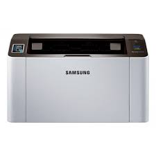 IMPRESORA SAMSUNG M2020W LASER Toner D111 · Imagen 3