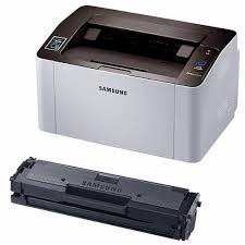 IMPRESORA SAMSUNG M2020W LASER Toner D111 · Imagen 4