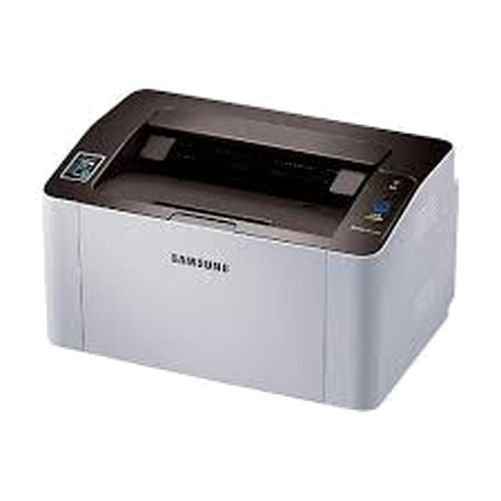 IMPRESORA SAMSUNG M2020W LASER Toner D111