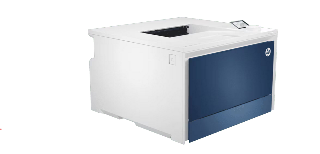 IMPRESORA HP PRO 4203DW COLOR 35PPM 5HH48A · Imagen 2
