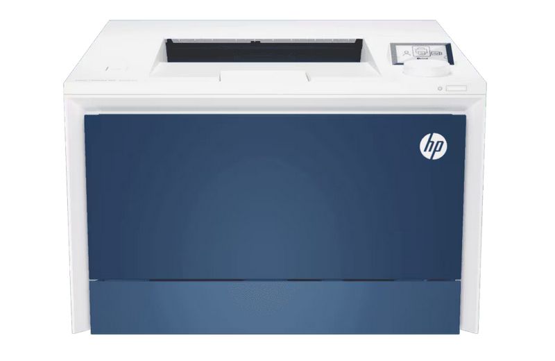 IMPRESORA HP PRO 4203DW COLOR 35PPM 5HH48A	