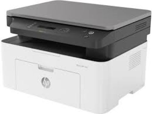 IMPRESORA HP MFP 135W