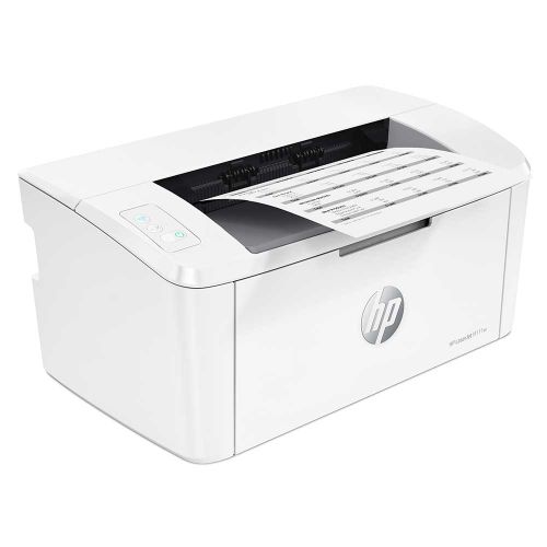 IMPRESORA HP M111W WIFI LASER MONO · Imagen 2
