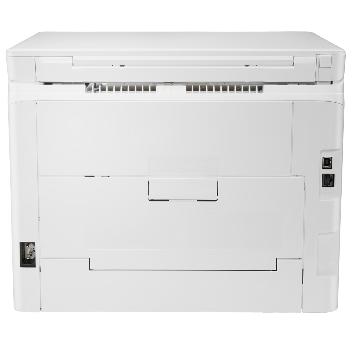 IMPRESORA HP M182NW MULTIFUNCION LASER COLOR · Imagen 2