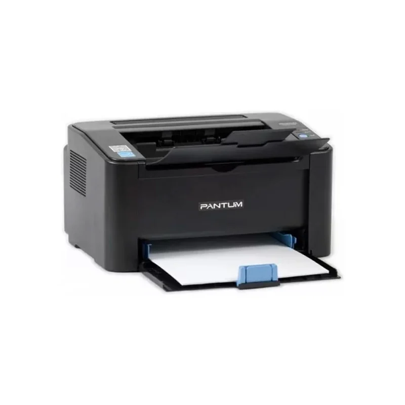 IMPRESORA LASER PANTUM P2200W · Imagen 2
