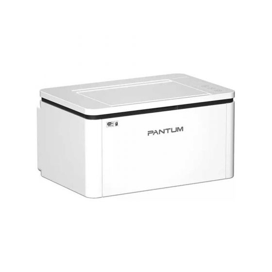 IMPRESORA PANTUM BP2300W | LASER MONOCROMATICA | 22PPM | USB 2.0 + WIFI | BLUETOOTH | AIRPRINT / MOPRIA | RESOLUCIÓN 1200DPI | MEMORIA 256MB | PROCESADOR 800MHZ | BANDEJA 150HOJAS | DU	