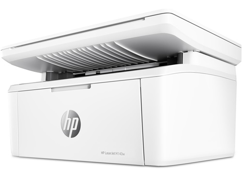 IMPRESORA MULTIFUNCION HP MFP M141W · Imagen 2