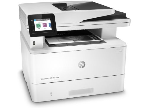 IMPRESORA HP PRO MFP M428FDW