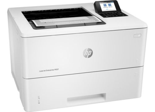 IMPRESORA HP M507DN ENTERPRISE · Imagen 2