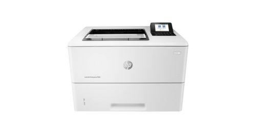 IMPRESORA HP M507DN ENTERPRISE · Imagen 3