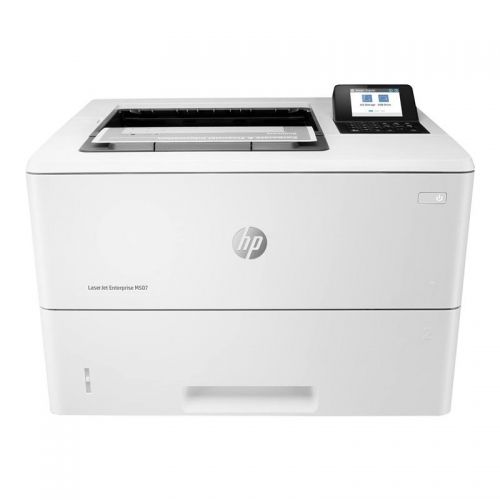 IMPRESORA HP M507DN ENTERPRISE