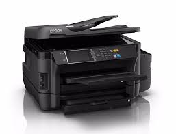 SWITCH TENDA TEF1126P-24-250W | 24 PUERTOS| 24FE+2GE