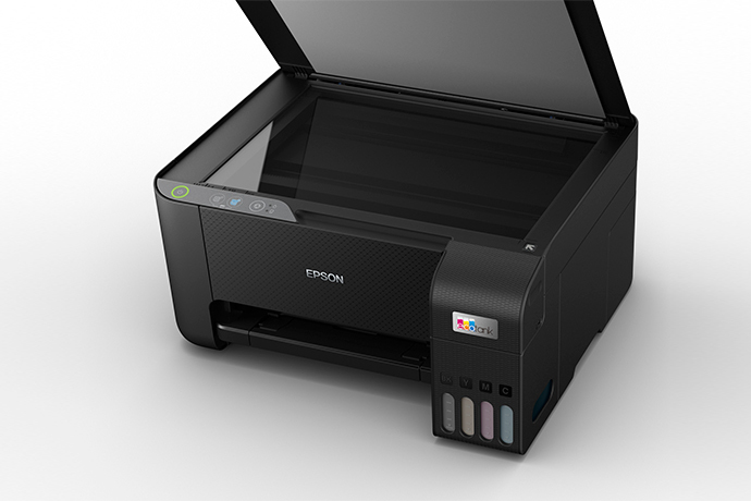IMPRESORA EPSON L3210 MULTIFUNCION · Imagen 2