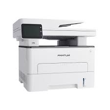 IMPRESORA LASER PANTUM M7310DW	