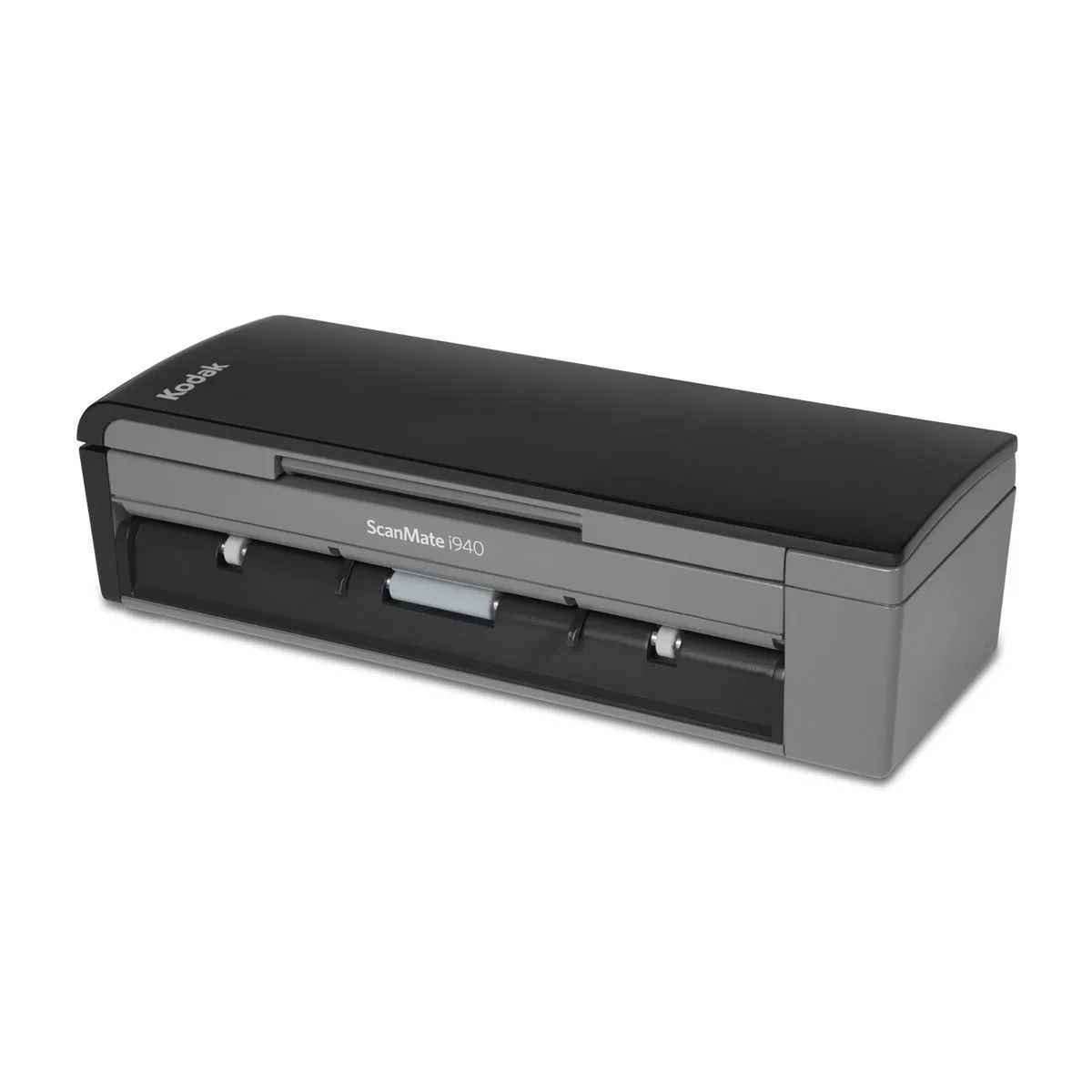 SCANNER KODAK I940 DUPLEX 20PPM ADF20 OFICIO DUPLEX · Imagen 2