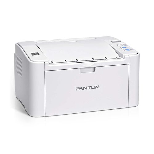 IMPRESORA LASER PANTUM P2509W WIFI
· Imagen 2