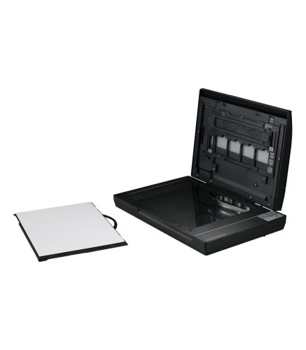 SCANNER EPSON PERFECTION V370 · Imagen 3