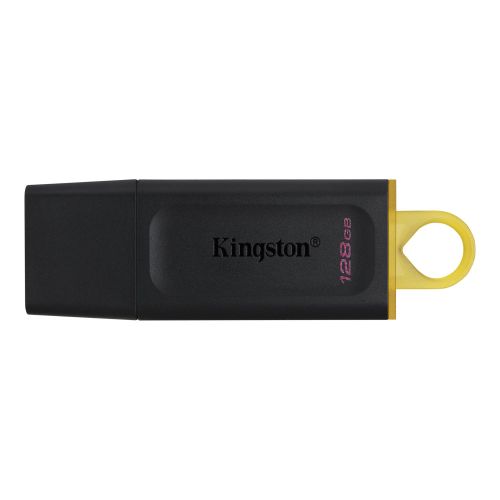 PEN DRIVE 32GB KINGSTON EXODIA 3.2 · Imagen 2