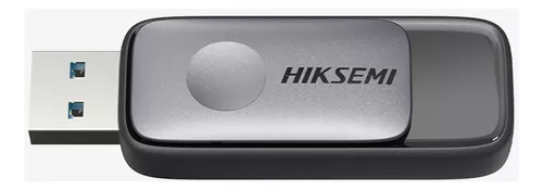 PEN DRIVE 64GB HIKSEMI M210S 3.2 · Imagen 2