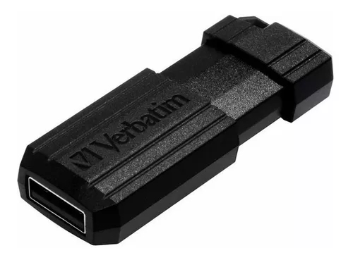 PEN DRIVE 32GB HIKSEMI M200S ROTARY USB 3.0 · Imagen 2