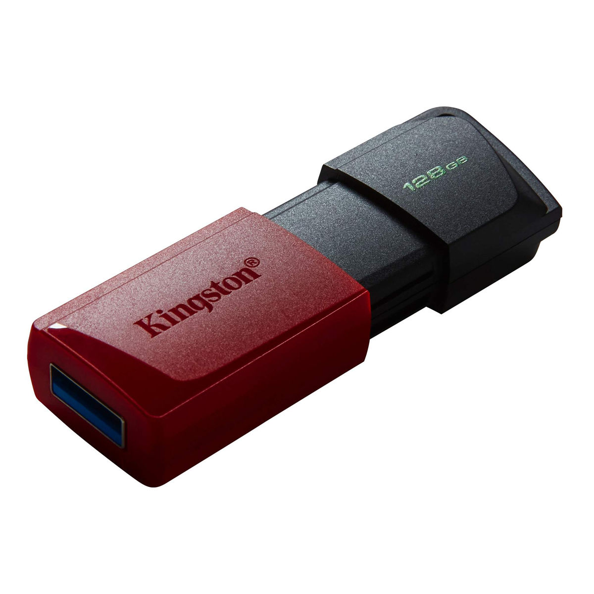 PEN DRIVE 128GB KINGSTON EXODIA 3.2 DTXM · Imagen 2