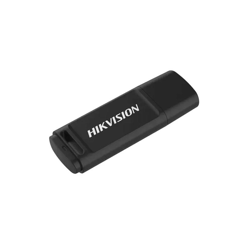 PEN DRIVE 32GB HIKVISION M210P 3.2 · Imagen 2