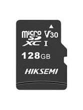 MICRO SD 128GB HIKSEMI CLASE 10 NEO HS-TF-C1 128G 