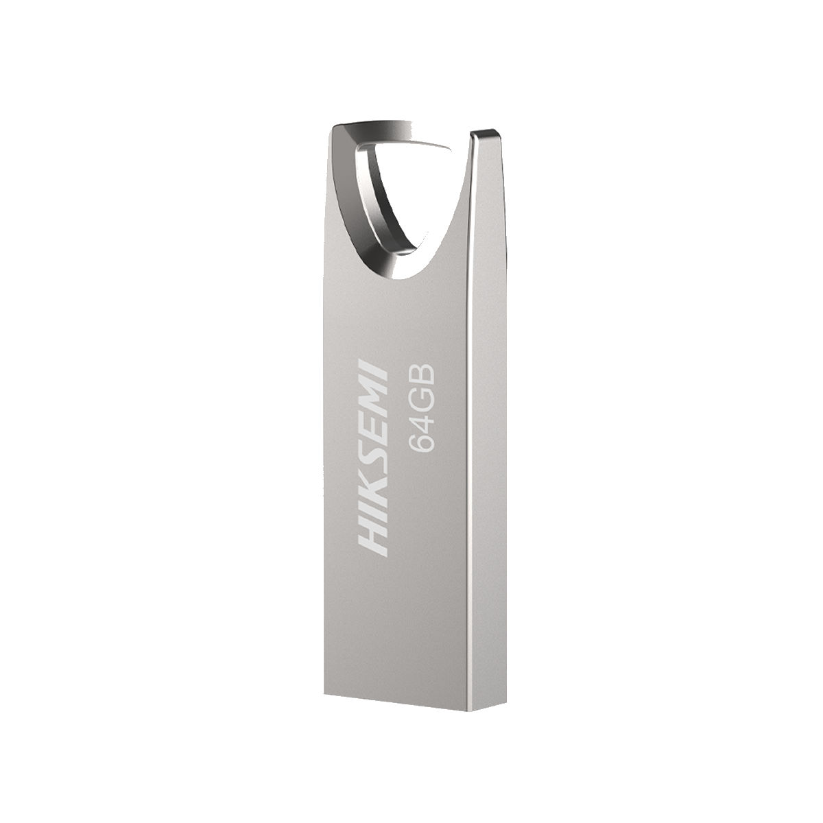 PEN DRIVE 64GB HIKSEMI M200 CLASSIC · Imagen 2