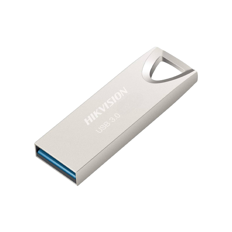 PEN DRIVE 128GB HIKSEMI M200 CLASSIC USB 3.0 · Imagen 2