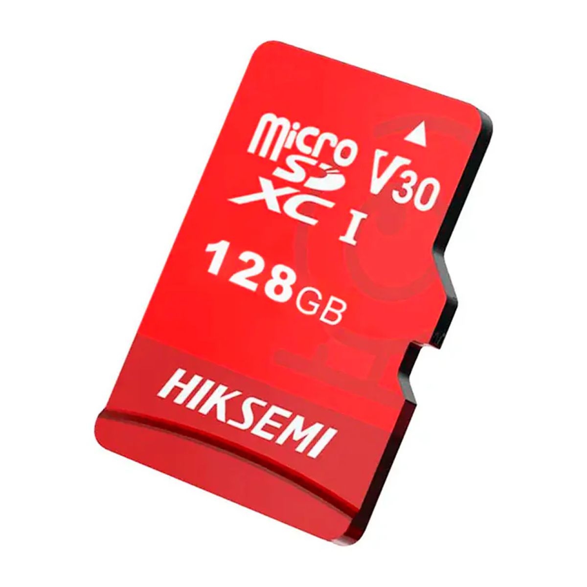 MICRO SD 128GB HIKSEMI NEO PLUS MODELO HS-TF-E1 VIGILANCIA