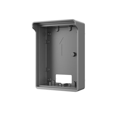 CAJA PARA PORTERO DAHUA VTM05R