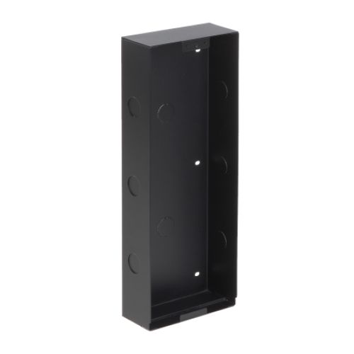 CAJA PARA EMBUTIR PORTERO VTOB101 DAHUA · Imagen 3