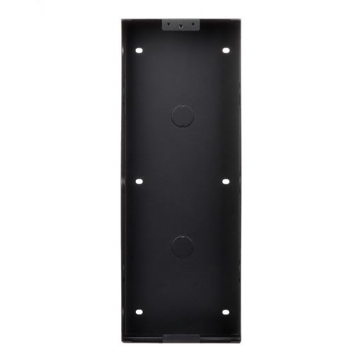 CAJA PARA EMBUTIR PORTERO VTOB101 DAHUA 