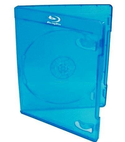 CAJA BLURAY X1 GRANDE SIMPLE
