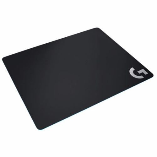 MOUSE PAD LOGITECH G240 GAMER 340X280X1MM 943-000783	