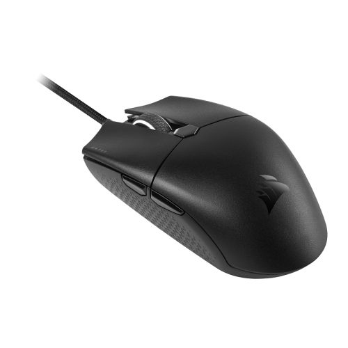 MOUSE GAMER XFX GM-01 KUNAI · Imagen 3