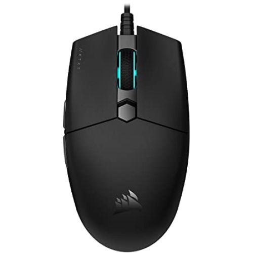 MOUSE GAMER XFX GM-01 KUNAI