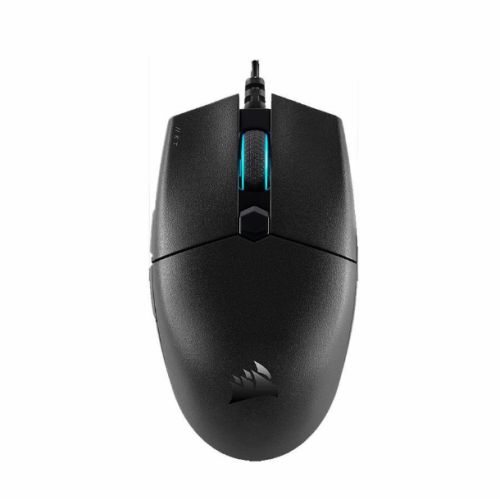MOUSE GAMER CORSAIR KATAR PRO · Imagen 2
