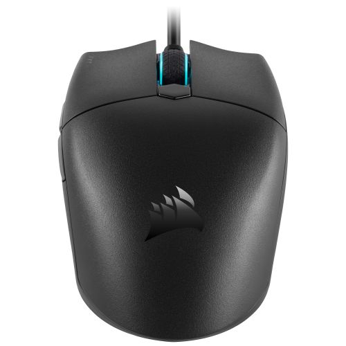 MOUSE GAMER CORSAIR KATAR PRO · Imagen 3