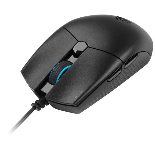 MOUSE GAMER CORSAIR KATAR PRO